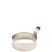 Food Rings